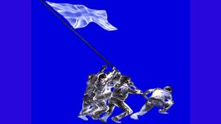Status Quo - In The Army Now