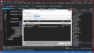 ReSharper Tips & Tricks (вебинар для UGDK)