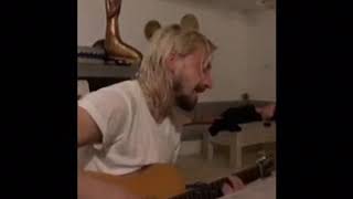 Женя Мильковский и Кирилл Бледный отдыхают на Бали | Часть 1