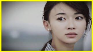 吳謹言又一新劇將播，男主堪比聶遠，女二是《延禧攻略》中的她！