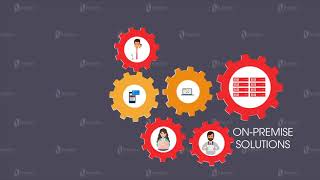 Customer Experience Management - The core of your business