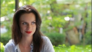 Естественное состояние женщины/ Светлана Керимова
