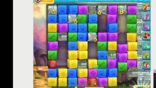 Pet Rescue level 1651, pet rescue, nivel 1651 pet rescue solucionado, solved, sin booster