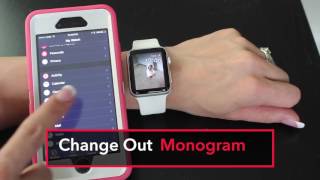 5 Awesome Apple Watch Tricks
