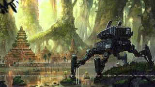 Best Dubstep Ever - Konec - Aztek
