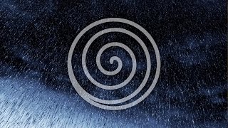 Rain on Tent Sounds : 9 hour long Raining "Sleep Sounds" (PURERELAX.TV)