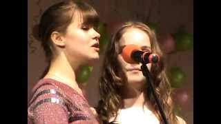 M2U00780. Док фильм. Юбилей Школы №2. 75 лет. Концерт.( 12 )