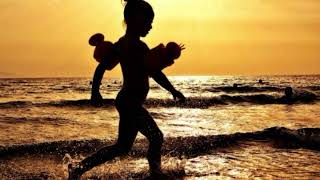 Episode 22: Female Genital Mutilation -  Understanding the issues related to fighting against FGM