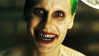 ОТРЯД САМОУБИЙЦ ИГРА НА ПК  \ Suicide Squad - Special Ops