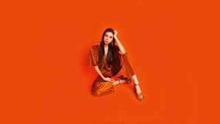 Brooke Alexx - Bored (Official Audio)