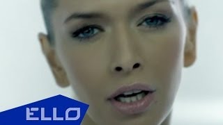 Dan Balan и Вера Брежнева - Лепестками слез
