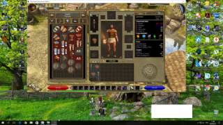 Titan Quest Anniversary Edition Взлом игры через программу Артмани(ArtMoney ) на деньги