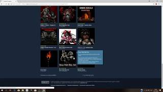 КАК УСТАНОВИТЬ МОДЫ В Darkest Dungeon!? Пиратка