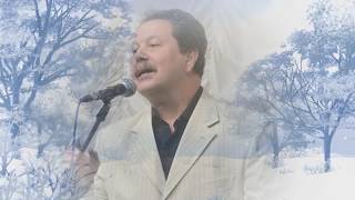 Трио Реликт - Бубенцы