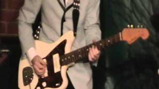 The SilvertoneZ - Шахерезада