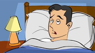 O Joel Vai Ao Hospital (2018, ANIMATED, NO Subtitles)