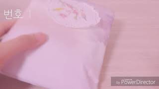 포장용품 판매/스퀴시 판매/소니엔젤 판매/가격 설참