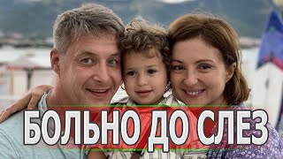 5 МИНУТ НАЗАД УЗНАЛИ! Из жизни ушел актер сериала Ищейка!
