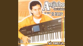 A Menina do Subúrbio