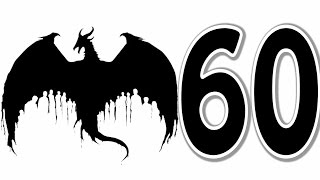 Dragon Age: Origins Прохождение На Русском Часть 60 Редклифф Эрл Редклиффа Затерявшаяся в замке