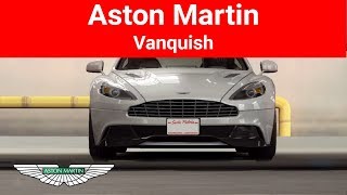 CSR Racing 2 | Upgrade and Tune | MAXed Aston Martin Vanquish