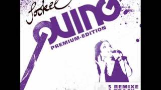 Sookee - Besinn Mich (Beat2.0 Remix)