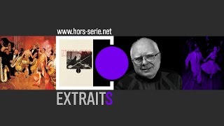 Pourquoi les marxistes n'aiment pas le divertissement ?