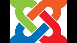 Создание сайтов на Joomla - Меню, модули Урок 4