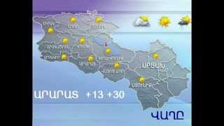 Exanak@ Hayastanum-15.09.2012-VAX@(16.09.2012)