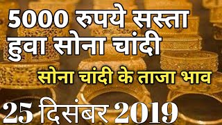 Gold Rate Today:Gold Price Today: 24 Karat & 22 Carat Gold Rates| Gold Rate Today In India