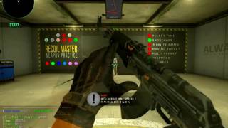 csgo no recoil script