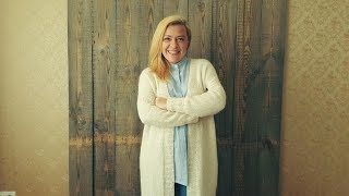 Куда пропала? Мои новинки и планы. По душам.