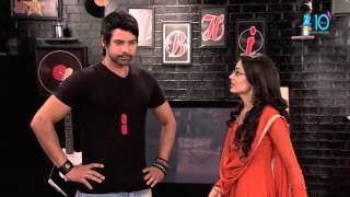 Kumkum Bhagya | Best Scene | Ep - 161 | Sriti Jha, Shabbir Ahluwalia | Zee Telugu