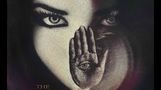 Shinnobu - After Of My Life (Platinum Version)