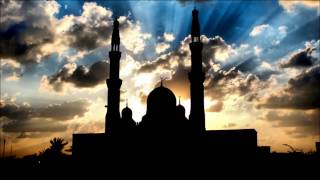 Алихан Амхадов - Корабли Поминания