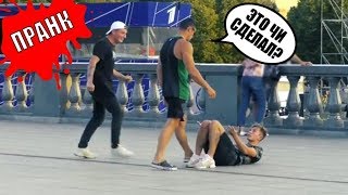 Эдвард бил, Edward Bil в Тик-ток