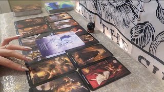 SAGITARIO FEBRERO 2020 LO QUE ESPERAS LLEGA, LAS PUERTAS SE ABREN-TAROT