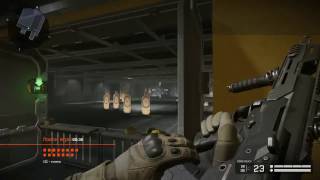 Как заработать много варбаксов в Warface.(Перезалив)