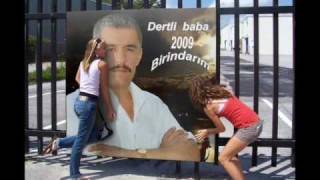 DERTLİ BABA 2009 SİLOPİ ZAXO ŞIRNAK DOHUK WAN VAN CİZRE ULUDERE ERBİL HEWLER