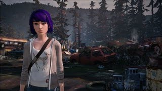 How to download life is strange android hindi