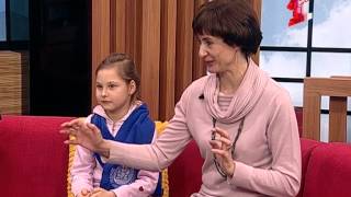 Зимние забавы в Угличе уже в эти выходные