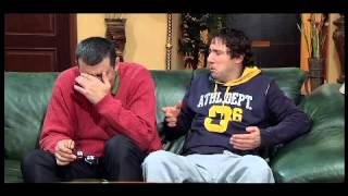 Kargin Serial 5 episode 22 (Hayko Mko)