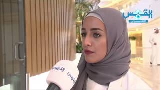 أصحاب المشاريع الصغيرة: «الباب الخامس».. عقبة في طريق أعمالنا