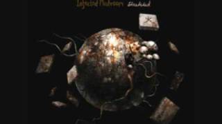 Infected Mushroom - The Beauty & The Beat