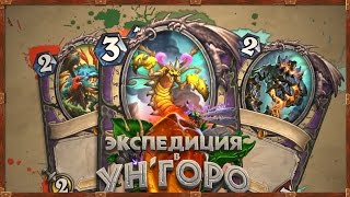 Hearthstone - Негодую