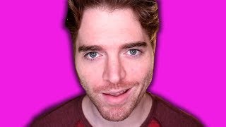 We Need To Stop Shane Dawson