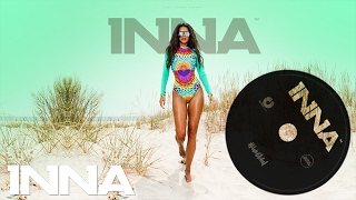 INNA - Yalla | Official Single