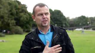 Вадим Шлахтер - Советы мужчинам. Доступный способ вырасти в глазах женщин