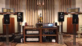 Airpulse A100