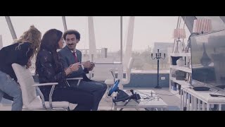سك على اخواتك - لما اختك تقفشك بتعاكس وتتفاجىء!